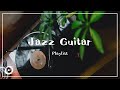 作業用BGM|ジャズギターのプレイリスト (カフェ、FreeBGM、フリートラック、著作権フリー)