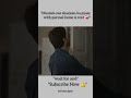 #drama #viralvideo #trending #reelkarofeelkaro #shorts #viral