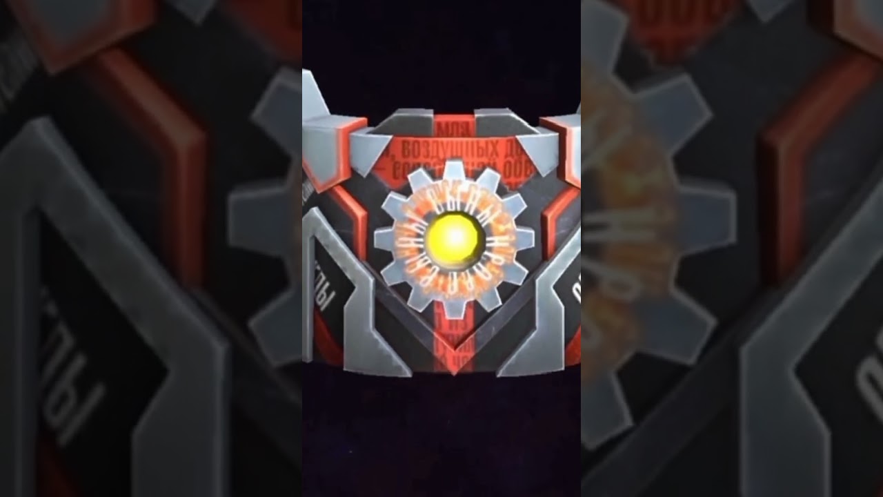 go to gaeming free fire videos global short video YouTube short video