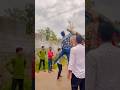 Mohharam Festival In 2024 Trending Mohharam Status Viral Bandalingampally 