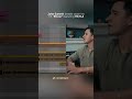 John Summit breaks down his hit "Shiver" featuring HAYLA 🔥 #fyp #music #producer #edm #studio #howto