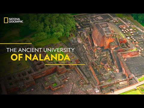 Fun Things to Do in Nalanda | Travel Guide (2024) | Best Places to Visit