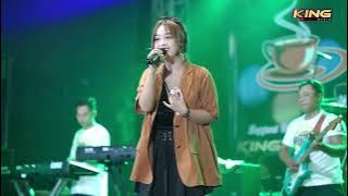 BIMBANG - RINDI SAFIRA - WONGJOWO MADIUN - GB AUDIO (berdukah kau disana sendirikah kau disana)