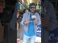 #Nammaarea_30 #aswinianandvj #aswintalkies #24hrs