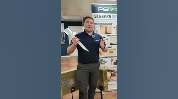 How Many Sleeper Secure Brackets Do You Need?