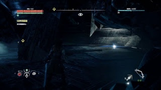 Mingille的PS4播送