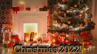 Best Christmas Songs Of All Time 🔔 Christmas Songs Medley 2022 🎄 Merry Christmas 2022 🎅🏼