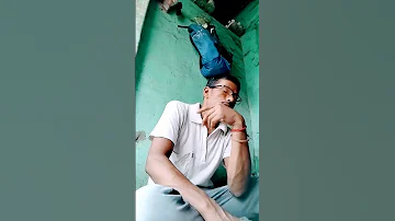 Jiwon Dootta Jini S Calbulona Politician Burna Youtube For South Video 