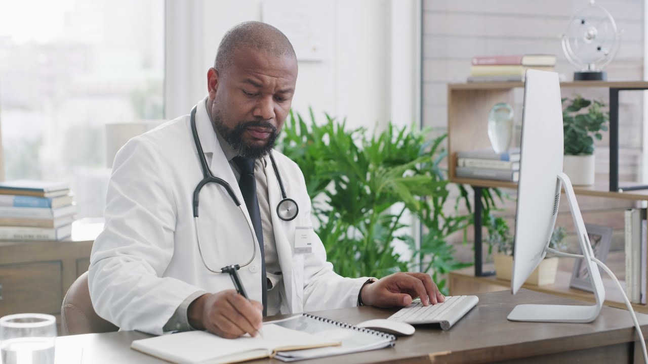 Member Benefits - Preauthorization