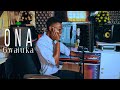 Jane Muthoni Ona Gwatuka Cover Video Jane Muthoni Ona Gwatuka Cover Video