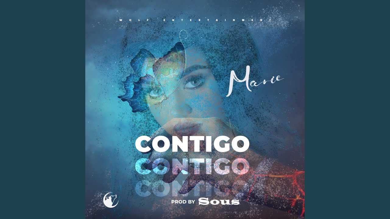 Watch Contigo on YouTube Watch Contigo on YouTube