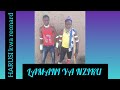 LAMANI YA NZIKU Harusi Kwa Reonard Officiql Audio J Touch Studio LAMANI YA NZIKU Harusi Kwa Reonard Officiql Audio J Touch Studio