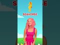 ✨ Word Magic! Combine Words and See What Happens 😄