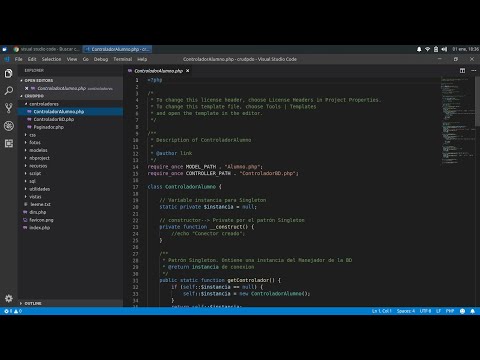 Criando site do zero com html , css, javascript e nodeJs !