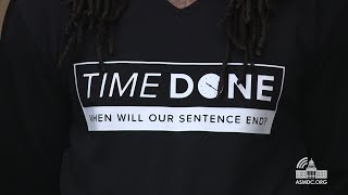 Ting Measure Helps People Start Over By Eliminating “Paper Prisons” With Automatic Record Clearance