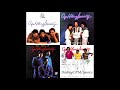 APO HIKING SOCIETY ~ PRINCESA / TUYO NA'NG DAMDAMIN / AWIT NG BARKADA / BAWAT BATA