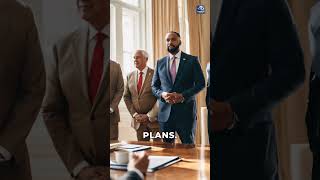 The Journey of the SAVE Plan