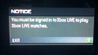 Stop Host Booting
