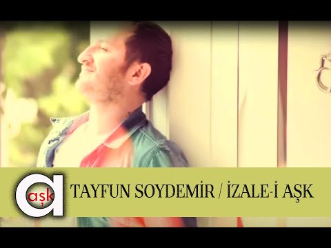 Tayfun Soydemir - İzale-i Aşk
