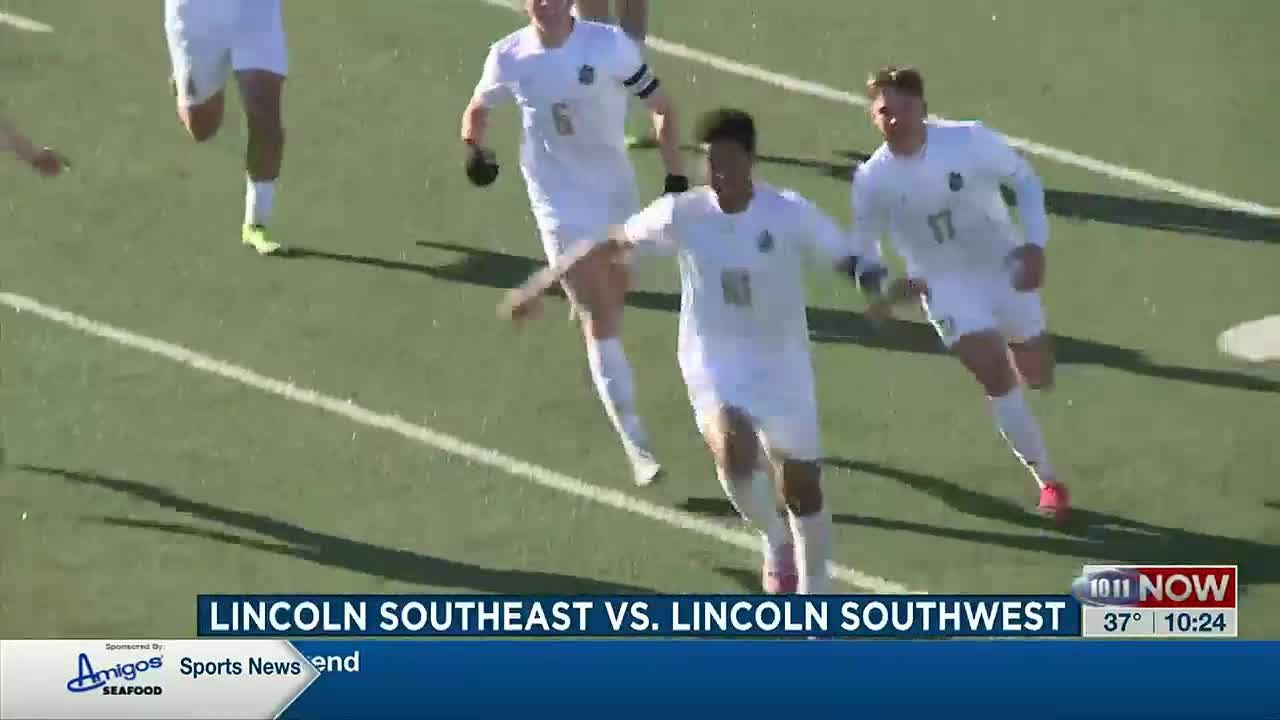 hs-soccer-lincoln-southeast-vs-lincoln-southwest-youtube