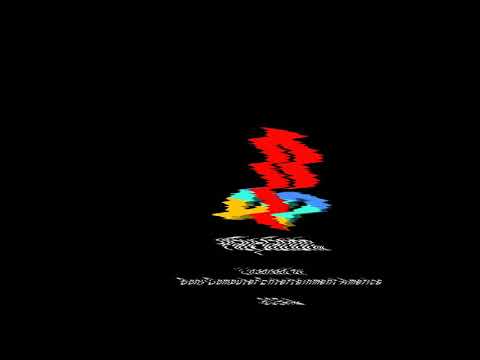 Playstation 1 Startup (Trap Remix) (FREE BEAT)
