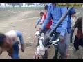 Bhatar Jab silencer schwabe subscribe YouTube channel please Mp3