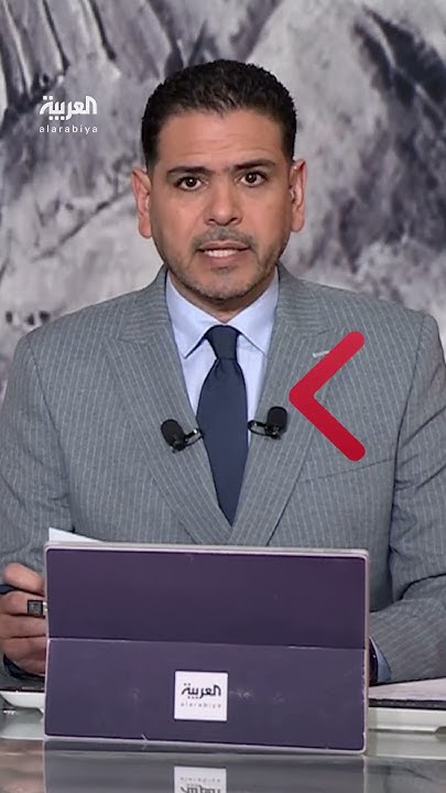         ..      
 - نشر قبل 16 دقيقة