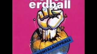 Welle:Erdball - Stress im Kopf