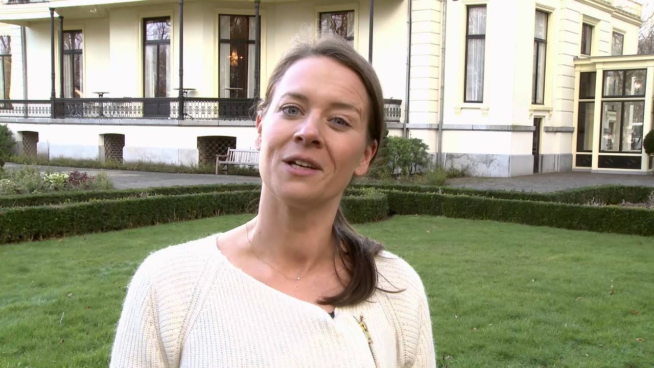 Emmy Hendrikx Zaak van Groei sharingbox
