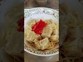 RAMEN FOR DINNER #food #shortsvideo #shortsviral #trending #noodles #viral