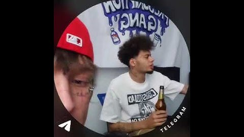 CODE80, KUDOKUSHI - Untitled [СНИППЕТ 22.09.25] #shorts #code10 #code80 #kudokushi #молодойкалуга