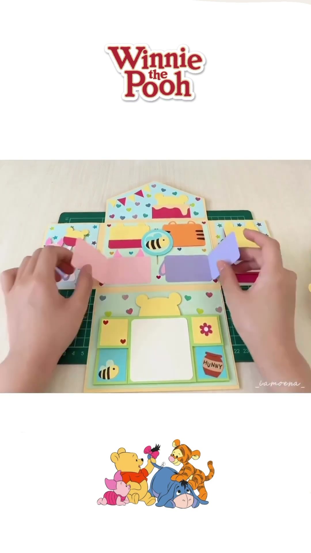 手作りアルバム mqdefault.jpg