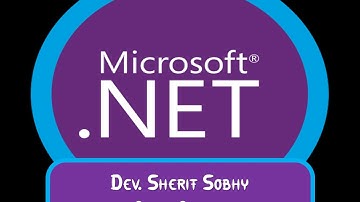 02 button animated - شرح عمل اداوات متحركة بطريقة احترافيه  في ثواني - Vb.Net