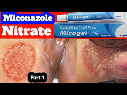 Fungal infection in private parts 🔥 jock itch treatment 💥 tinea cruris treatment 🔥