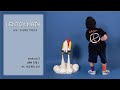 24.01.17 RPM 수1 03.지수함수(3)