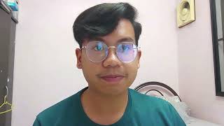 EDE Reflective Vlog 2