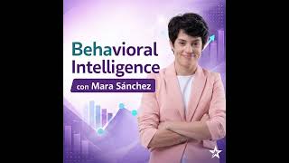 BCBA Foundations I.1 | Benefits of Behavior-Analytic Supervision
