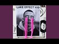 Miniature de la vidéo de la chanson Lake Effect Kid