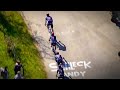 Did INEOS "Do a Movistar" at Liège-Bastogne-Liège 2021 | Cycling Tactics