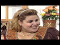 مع الأمجاد 16 مع الأمجاد 16