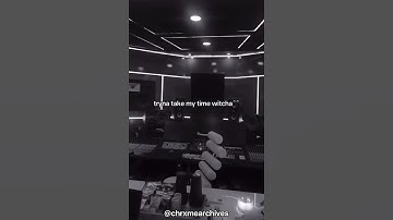 autumn(twinuzis!) - untitled snippet #fyp #twinuzis #shorts #autumn