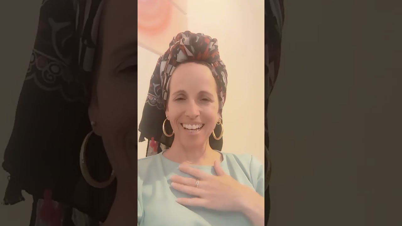 זוגיות - זה לא הולך תמיד כמו שאנחנו רוצים... התובנה שלי ליום הנישואין ה- 26 שלנו!