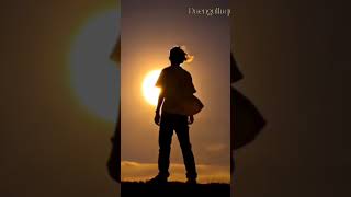 Download Lagu TENA KI BAKU ERO - RADIT UDHIN LEADERS MP3 Download Lagu TENA KI BAKU ERO - RADIT UDHIN LEADERS MP3