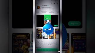 Download Lagu booyah app in free fire || booyah app se kya hotata comments bataw MP3 Download Lagu booyah app in free fire || booyah app se kya hotata comments bataw MP3