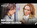 Yasemin Sabır Sınamaya Devam Etti Kaybolan Yıllar 31 Bölüm Yasemin Sabır Sınamaya Devam Etti Kaybolan Yıllar 31 Bölüm