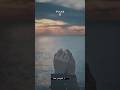 latest punjabi song 2026 #trending #love #instagram #shorts #shortsfeed#viral #love