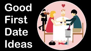 Good First Date Ideas - (r/AskReddit Top Posts & Reddit Stories)