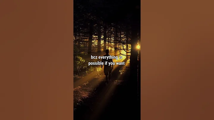 Never give up 😤🔥 | inspiring quotes #shorts #trending #motivation #quotes #youtubeshorts #shortsfeed