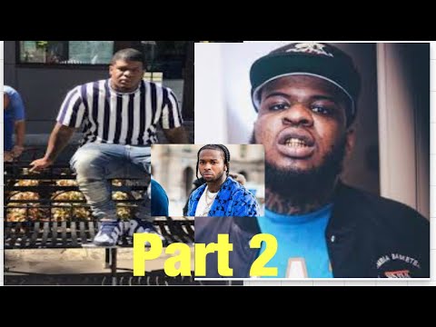 maxo-kream-bother-money-madu-and-pop-smoke-were-both-targeted-hitscalifornia-full-surveillance-video