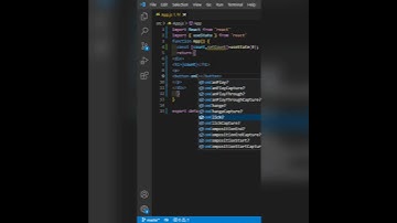 React: UseState Hook - How To Use It To Your Advantage